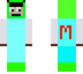 sometihng