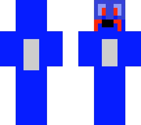sonic.exe no copiright hedgehog