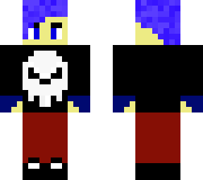 sorry for making this boring :p