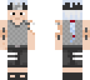 sound shinobi edit2