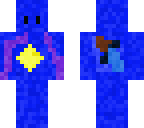 space star (fixed)