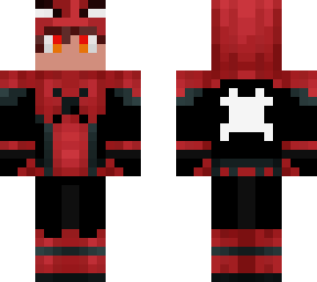 spidey rolw