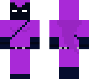spoiler