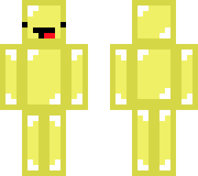sponge skeppy
