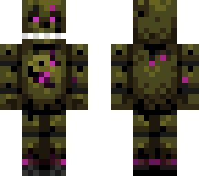 sprintrap