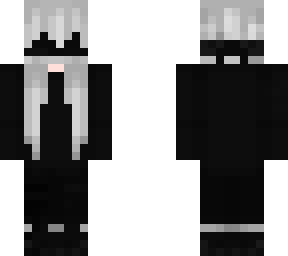 spurgeist696060