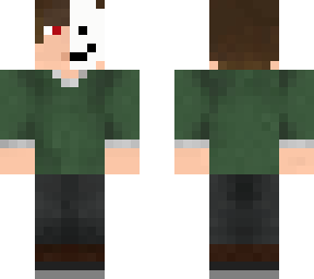 starken2