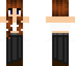 stephanie (dress)