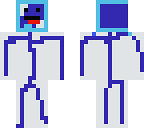 stick skeppy