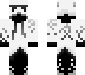 stormtrooper my