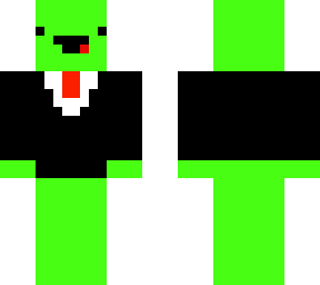 suit skeppy