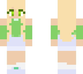 summer vibes// reshade contest!
