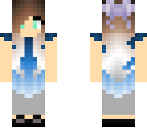 summertime skin fixed