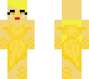 sunflower (edit)