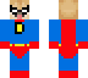 super doge
