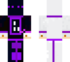 super endman