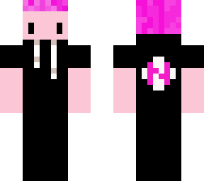 super nova
