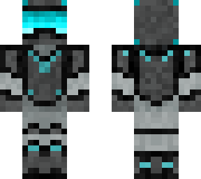 super skin pato must4f4