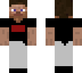 supreme steve 2