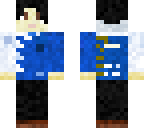 team liquid 2020 hoodie