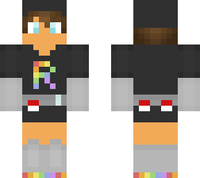 team rainbow rocket grunt