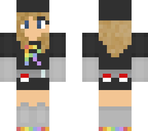 team rainbow rocket grunt