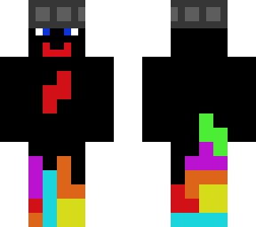 tetris