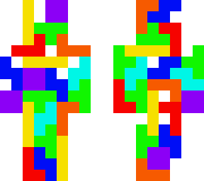 tetris anyone?