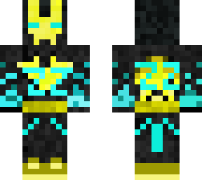 the gaming knight