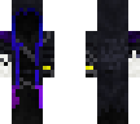 the observer (update 02)