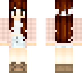 the one i think i made but it's been 5 years and i don't remember