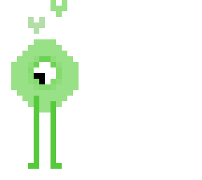 the rond thing from the movie thing