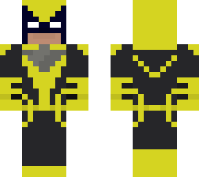 the signal