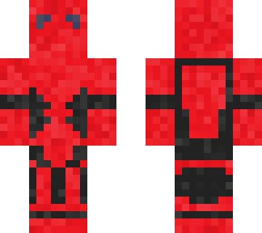 the warrior