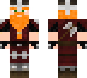 thegamingviking
