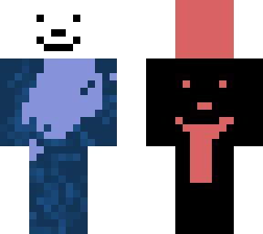 thesmilingman