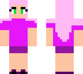 titiriti