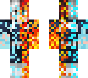 todoroki shoto