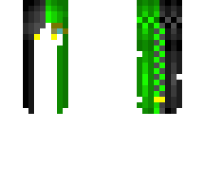 toxic ~ hb