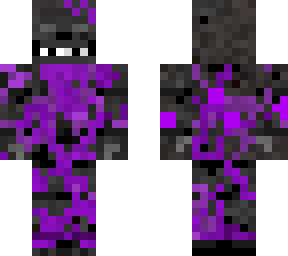 toxic springtrap (fnaf ar)