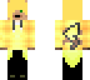 toxicnuke34