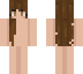 tpop29 base skin
