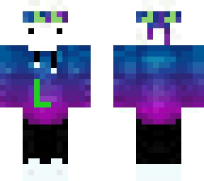 try-hard l shirt