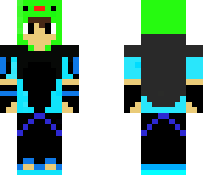 turtleboy#gj1