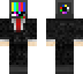 tv man