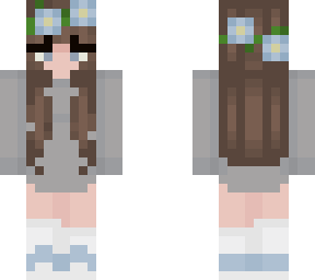 twin no.2