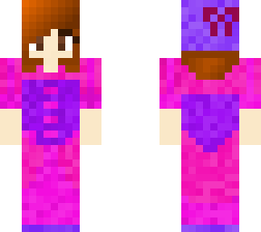 twin princess 2