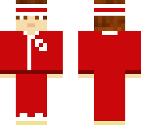 tyler tdi+tdwt