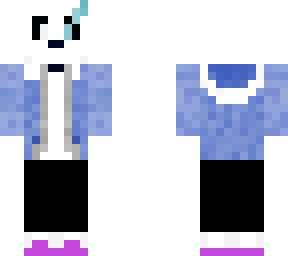 undertale sans