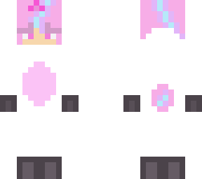 unicorn!